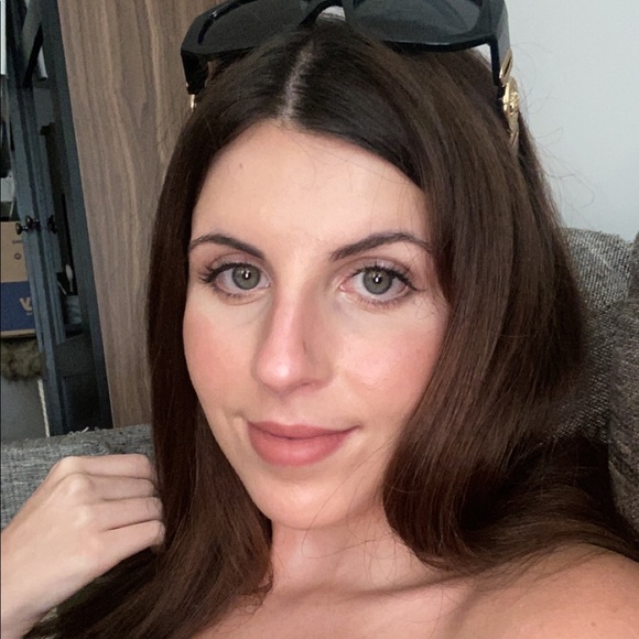 juliascom